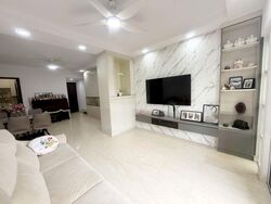 Sunrise Gardens (D28), Condominium #623711071